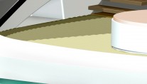 Feadship Breathe Superyacht Concept 2 